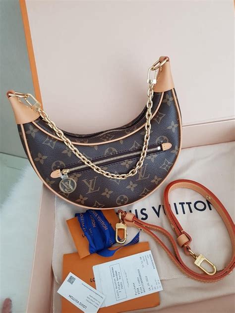 bnib louis vuitton favorite comes with|Louis Vuitton monogram.